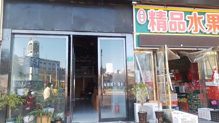 一楼中厅.jpg