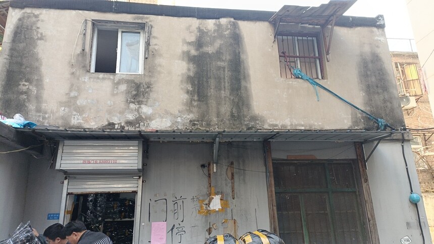 铁货街一号院 (2).jpg
