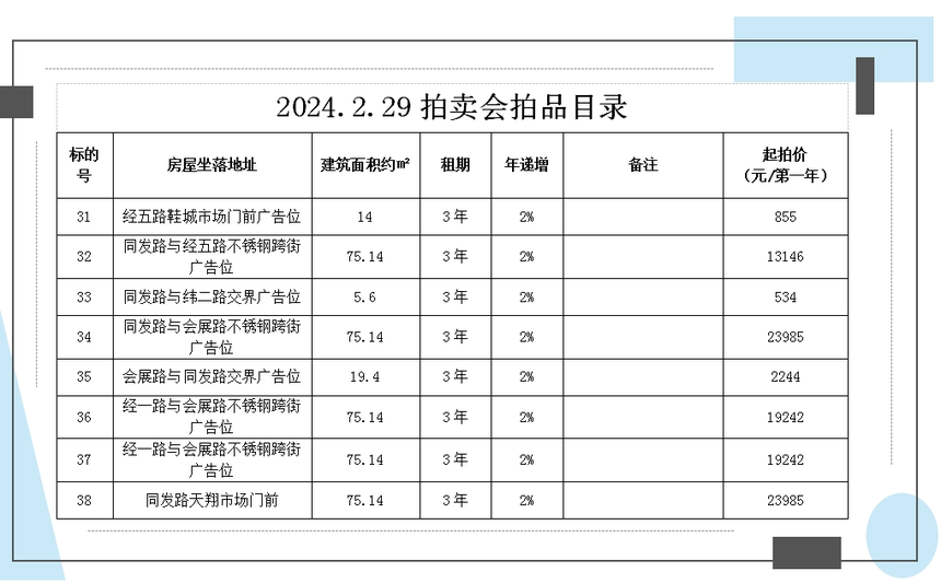 微信截图_20240223171935.png