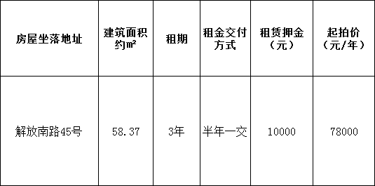1711329576494.jpg